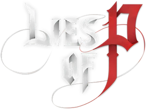 Lies of P